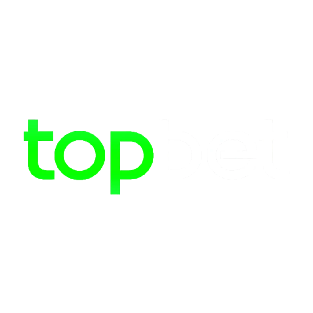 TopBet logo
