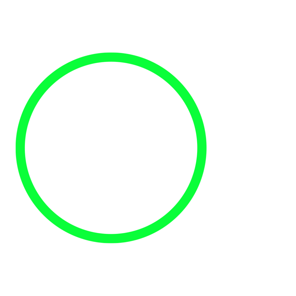 365 logo