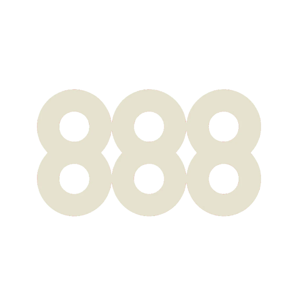 888 Sport