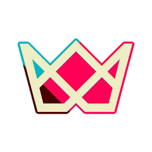 Kwiff
