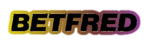 BetFred