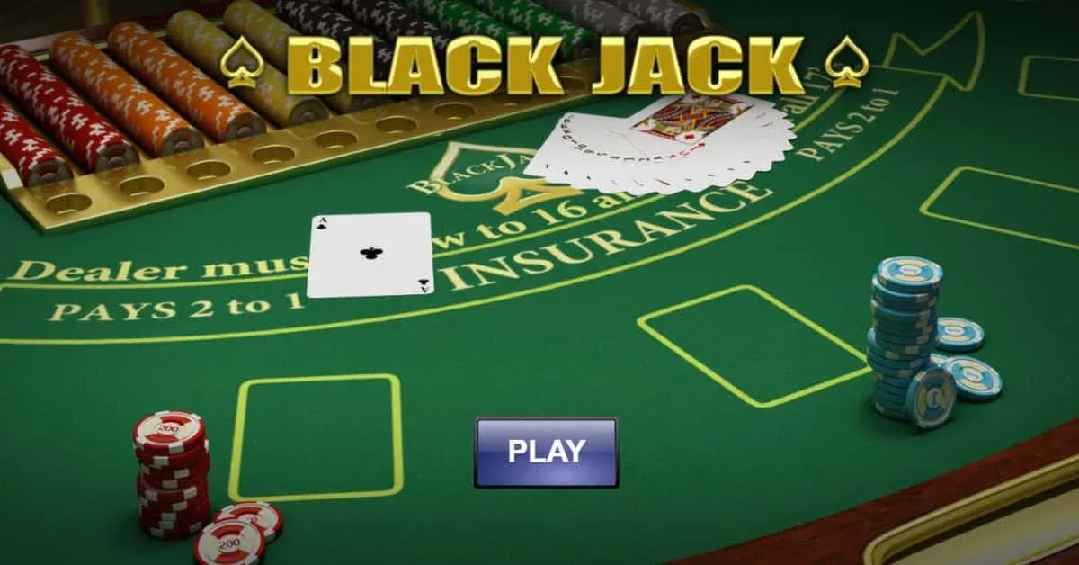 Live casino dealer table stream