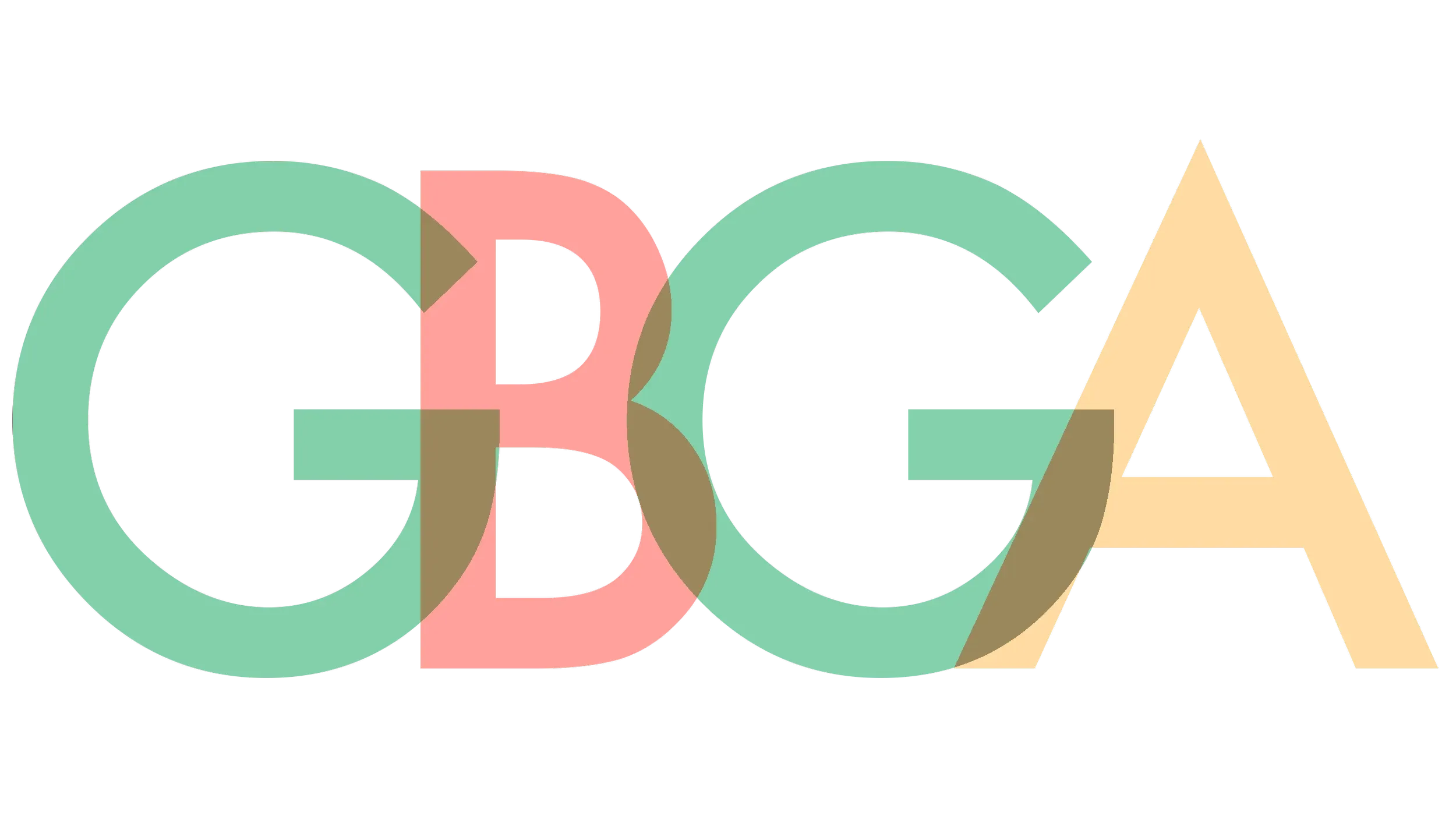 Gbga